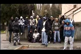Clip Truand 2 La Galere - Dure realite
